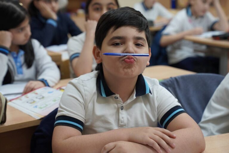 Kaş bircə dəfə o günə, o səhərə qayıda biləydik...