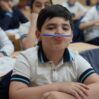 Kaş bircə dəfə o günə, o səhərə qayıda biləydik…