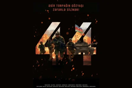 444
