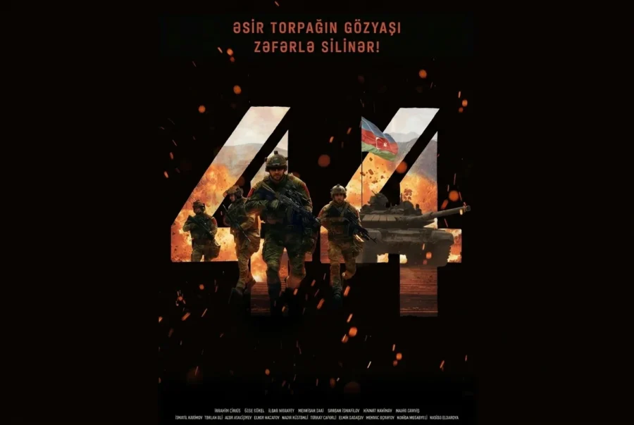 444