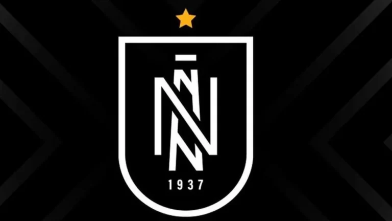 "Neftçi" Premyer Liqada növbəti qələbəsini qazandı