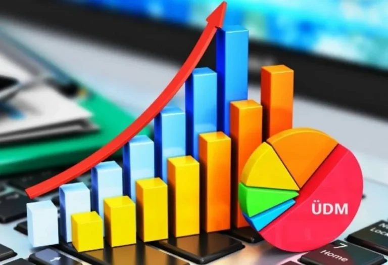 Gələn il Azərbaycanda iqtisadi artım 2,7% olacaq