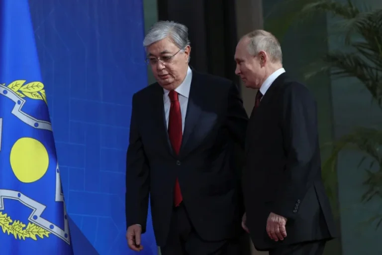 Türk liderdən Putinə Ukrayna çağırışı: İstanbulla bağlı təklif təkrarlandı