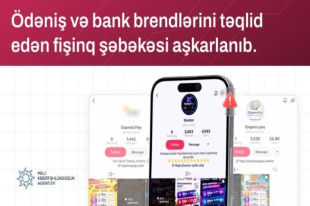 6aa8086bb32466aa8086bb324717893970996aa8086bb32426aa8086bb3244