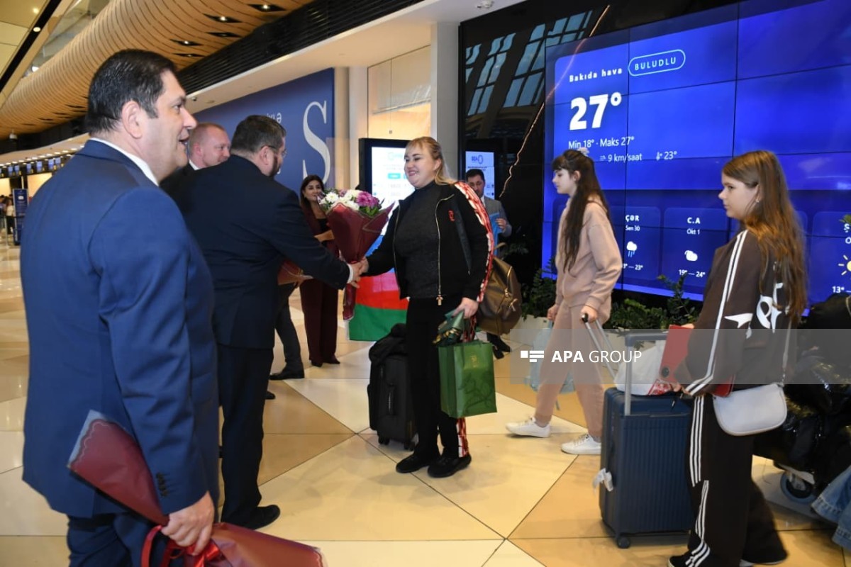 Ukraynadan 30 uşaq Azərbaycana gətirildi 8 6aba77120c9b46aba77120c9b517906050736aba77120c9b16aba77120c9b3 1