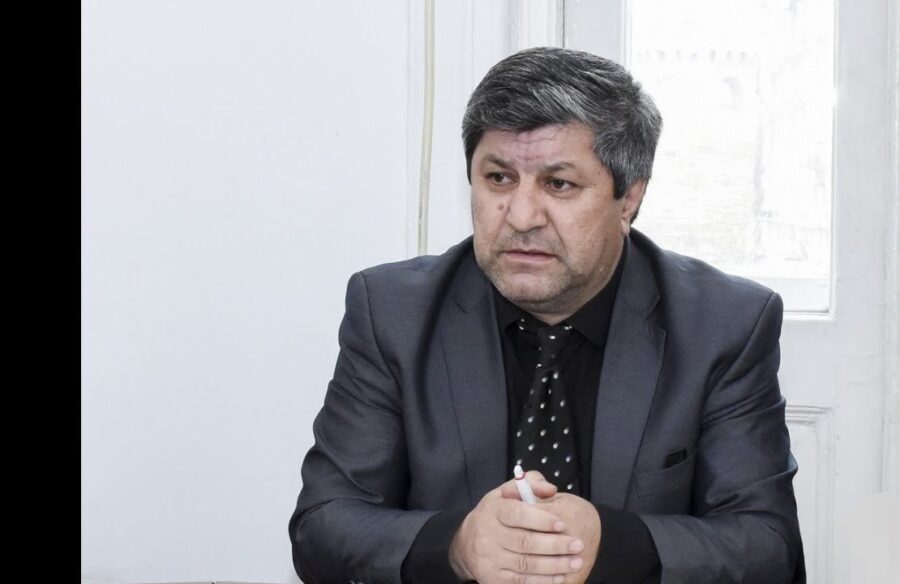 Əvəz Zeynallının ölümü ilə bağlı sensasion iddialar – tanınmış yazar detalları açdı