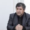 Əvəz Zeynallının ölümü ilə bağlı sensasion iddialar – tanınmış yazar detalları açdı