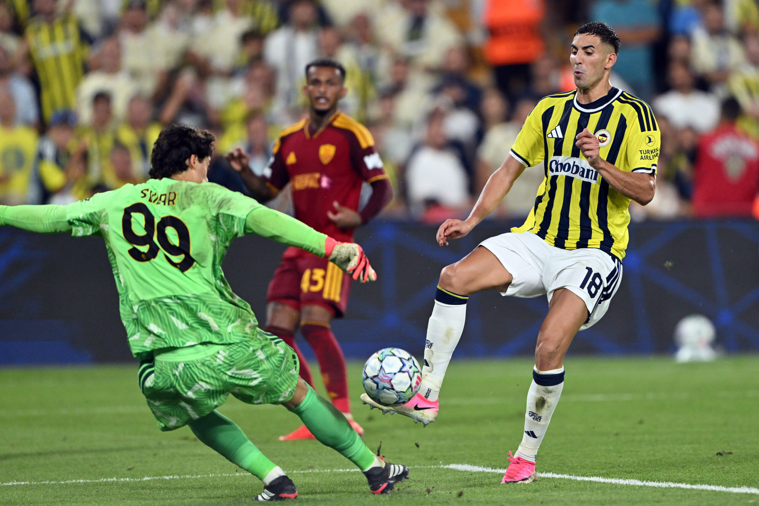 AA 20260910 42437444 42437442 FENERBAHCE ROMA scaled