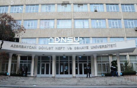 ADNSU 0