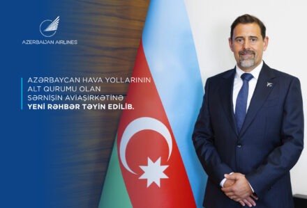 AZAL NewAppointment AZ