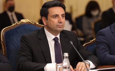 Alen Simonyan 900x556 2