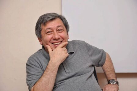 Altay goyusov 11