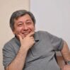 Altay goyusov 11