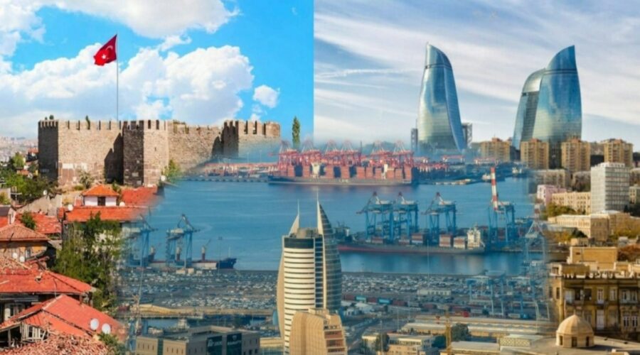 Qəzza bəhanəsi ilə Azərbaycana “atəş açdılar” – Hücumla bağlı GİZLİ DETALLAR