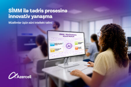 Azercell Teaching AI 600x400 1