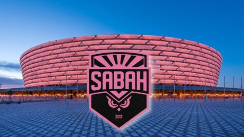 BOS Sabah