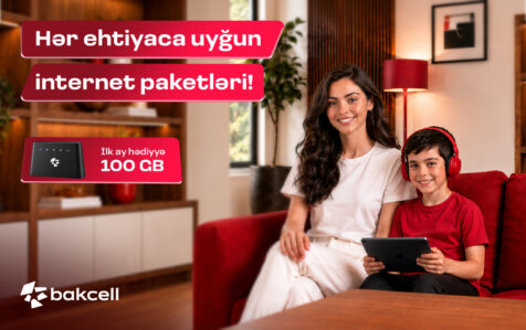 Bakcel 1274x800 1