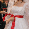 ChatGPT Image Sep 19 2026 05 35 35 PM 900x600 1