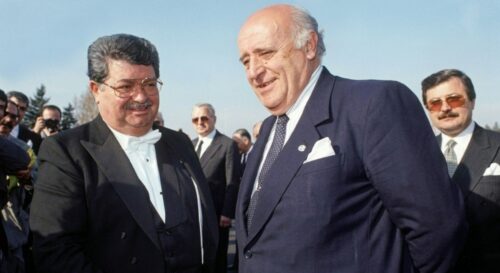Demirel Ozal 1131 1 1