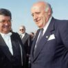 Şuşanın işğalı ilə bağlı maraqlı iddia: Türkiyə nə edib? – FOTO