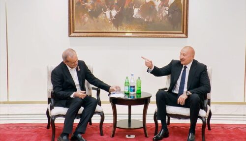 Eliyev Pezeskian 11