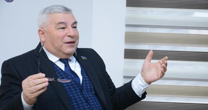 Elman Memedov 121