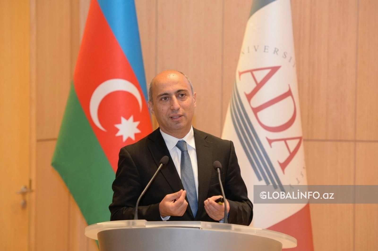 Emin Emrullayev 1