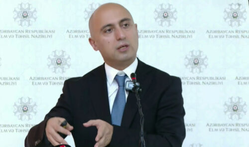 Emin Emrullayev 1131