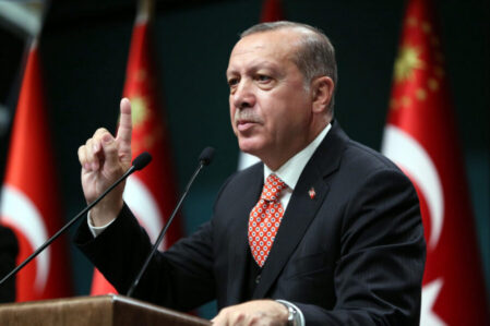 Erdogan 900x600 3