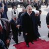 Rusiya mane olmaq istədi, Heydər Əliyev xalqa səsləndi – Ölkənin taleyini dəyişən hadisə