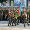 Bu əsgərlərə pis xəbər: gec tərxis olunacaqlar – SƏBƏB