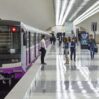 Metrodan istifadə edənlərə xoş xəbər – DƏYİŞİKLİK EDİLİR