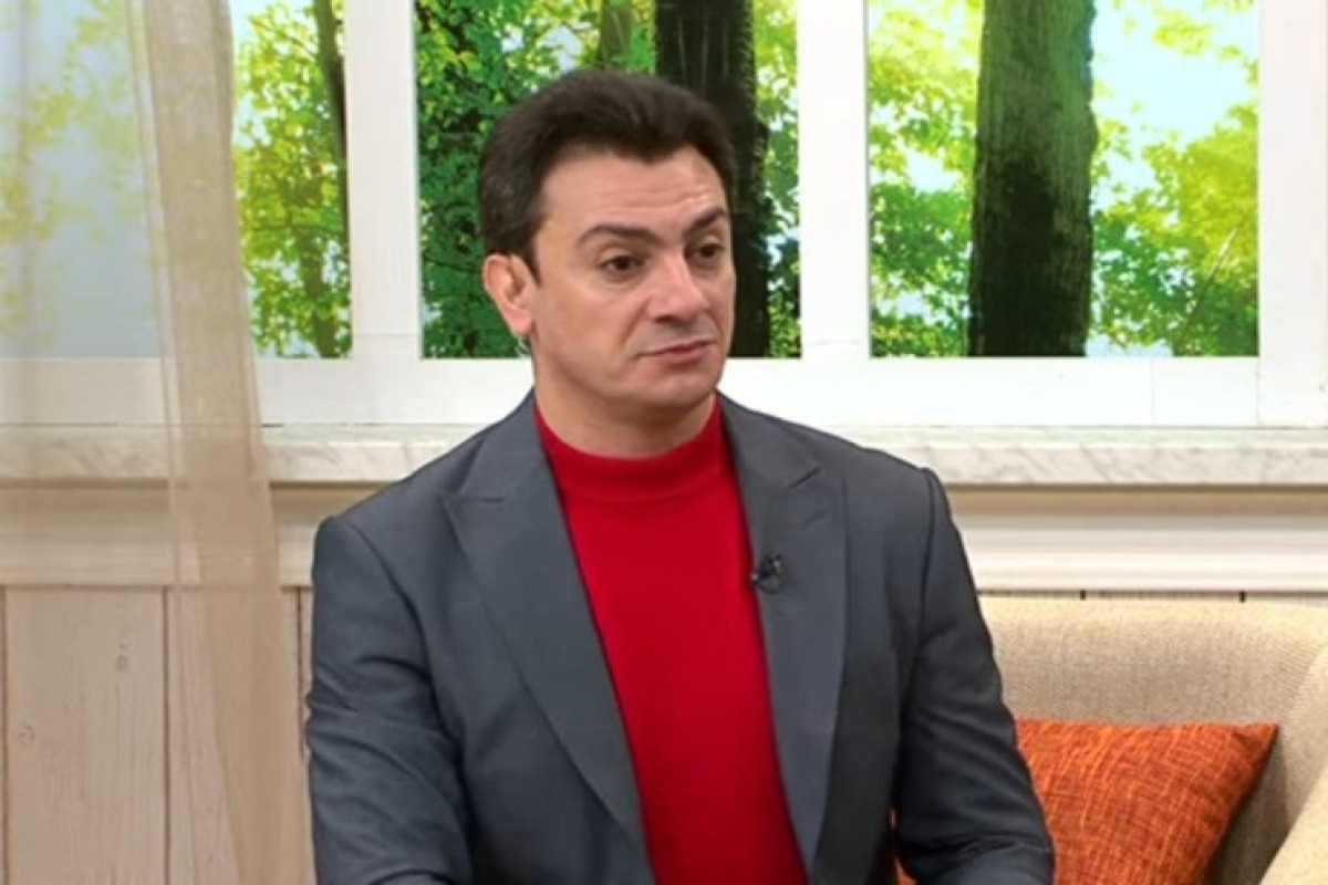 IMG 2370