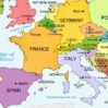 Bu nəhəng ölkə parçalanır: 3 yeni dövlət yaranır – DETALLAR
