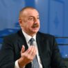 Ilham Eliyev 1313412 1