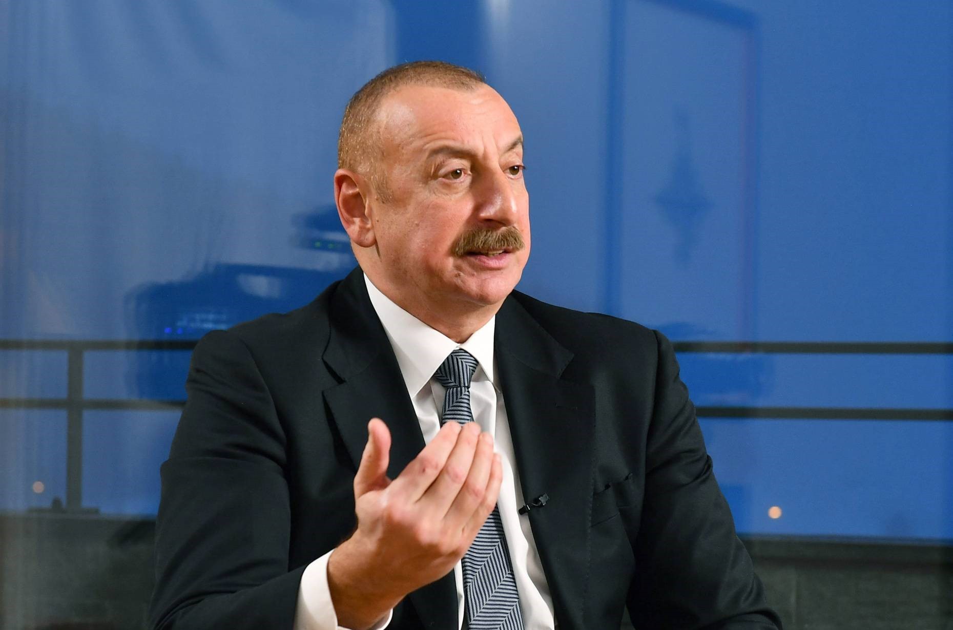 Ilham Eliyev 1313412 1