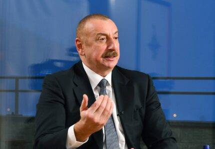 Ilham Eliyev 1313412