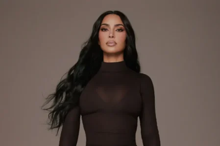 Kim Kardaşyanda atasının xəstəliyi aşkarlandı