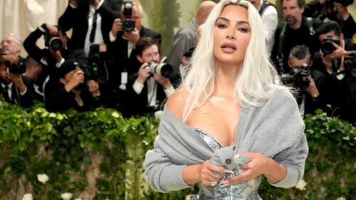 Kim kardasyan 121