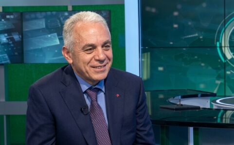 Levon mnatsakanyan 1321