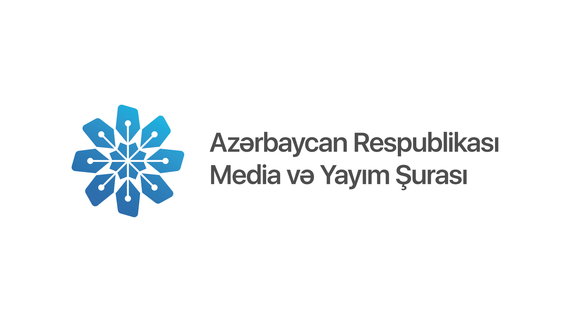 MYS logo yan 1