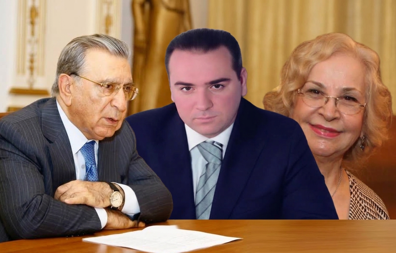 Mehdiyevler 111