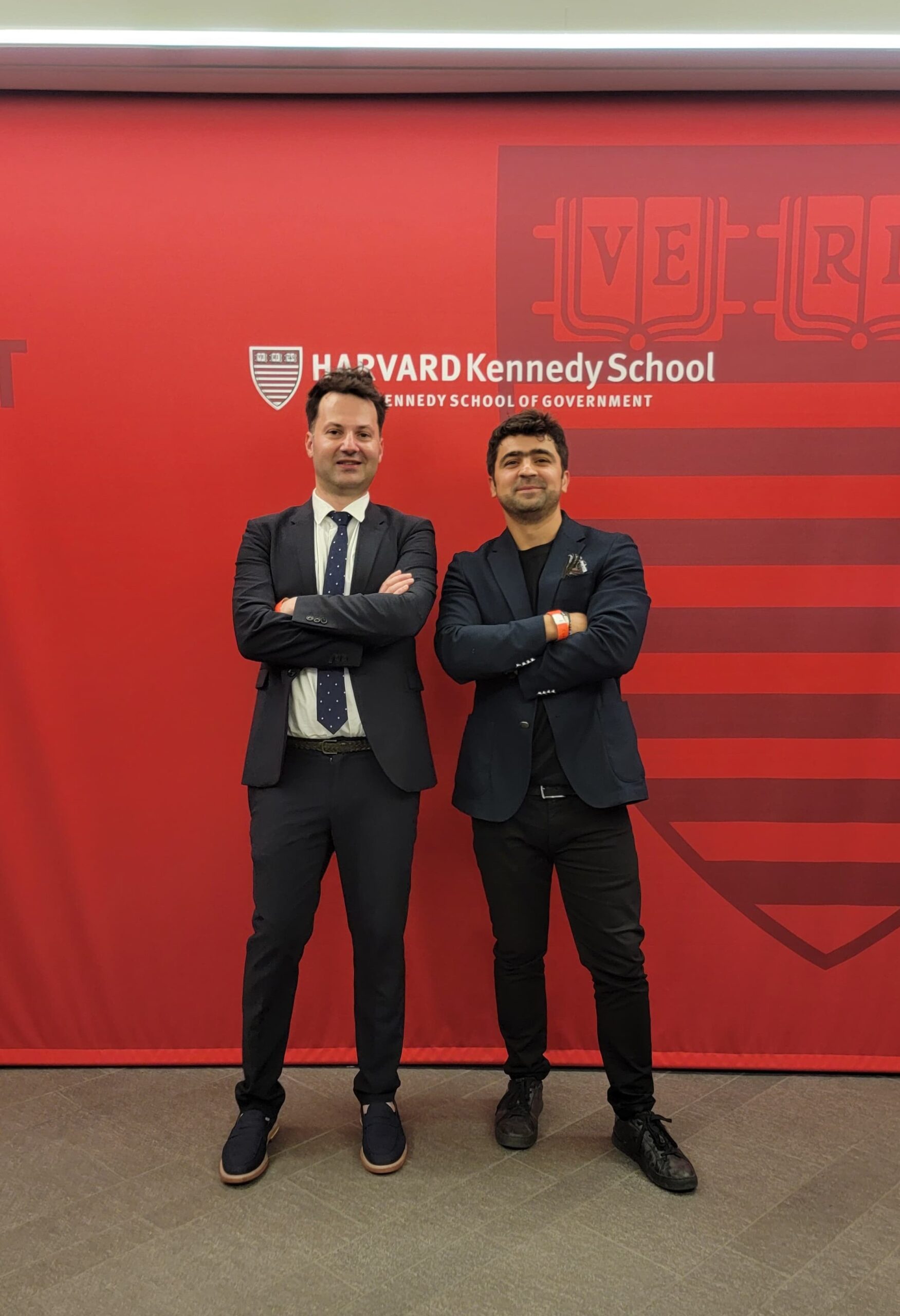 Şəhid övladı «Eynşteyn vizası» aldı - FOTOLAR 3 Photo 4 scaled