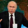 Keçmiş MKİ rəhbərindən sensasiya: Putinin hücum hədəfi var – “İki türk ölkəsi savaşa girə bilər”