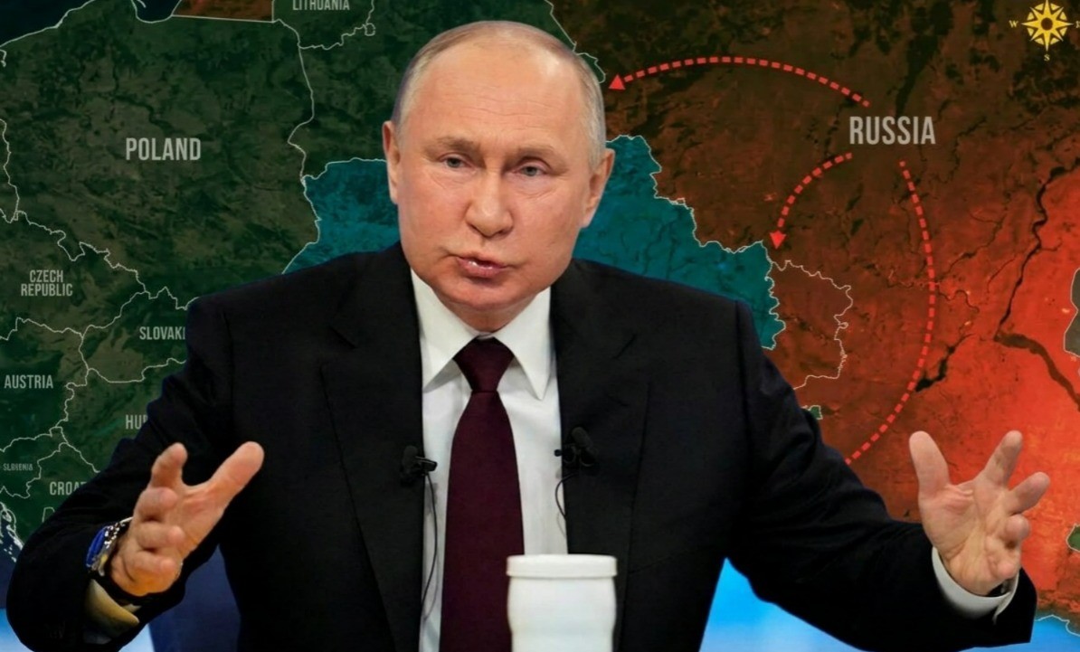 Putin 113 1