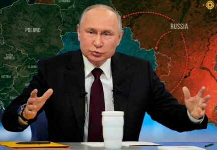 Putin 113 900x623 2