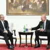 Prezident “İstisu”nu özü ilə niyə aparıb? – Detallar