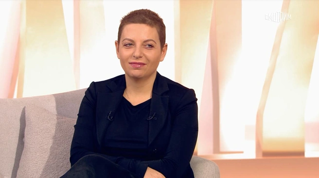 Simonyan