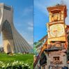 Tehran-Tbilisi qalmaqalının mərkəzindəki qadın kimdir? – Azərbaycanla ilginc bağlılığı – FOTO