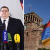 Ermənistanın iki şəhəri rusların hədəfində: Çaykanın sözləri heyrətləndirdi